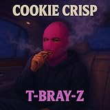 BrayZ'S WRLD