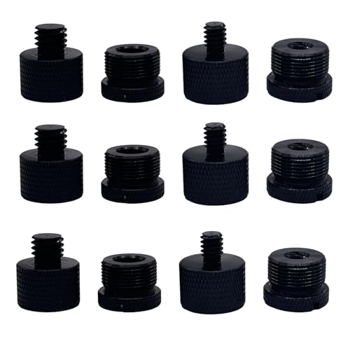 Zalengine }CNX^hA_v^[ 12 5/8X3/8IX3/8X5/8IX 5/8X1/4IX1/4X5/8IXlWOrA_v^[ }CNOrA_v^[Zbg }CNX^hp