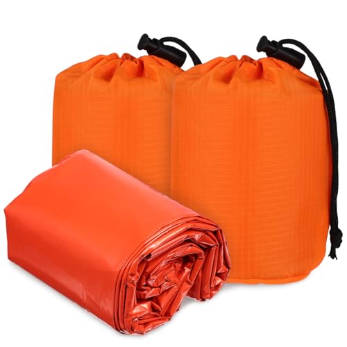 TOGEVAL 2 ً}pToCoX[sOobO hhۉ yʃRpNg[ܕt A~f KgAEghApQ