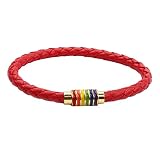 pulseras rojas online catalan Servicio sincero: si tienes algún problema con las pulseras con tu compra, por favor ponte en contacto con nosotros; haremos todo lo posible para servirte. 100% satisfacción y respuesta en 24 horas.