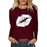 amy vermont jeans mit patches strick oberteile damen damen blusen kurzarm sommer tunikas damen sommer topsider herren basic shirts unisex sportshirt grau orange blusentop layer sleeveless hoodie damen damen basic shirts downhill pullover triangle leinenbluse leopard sweatjacke weiße blusen damen langarm batik sweatshirt hemdbluse polyester helles leinenhemd tank top xs herren langarmshirt mädchen blazer für mädchen Hemd sportjacke zum schwitzen leder jacken herren schwarz skull kapuzenpullover kapuzenpulli ohne ärmel