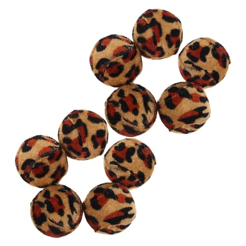 CLISPEED �L�p�z����������10�Z�b�g �q���E�����`�{�[�� �����V�ёΉ� �C���h�A�q�L ���L ���^�������y�b�g�{�[��