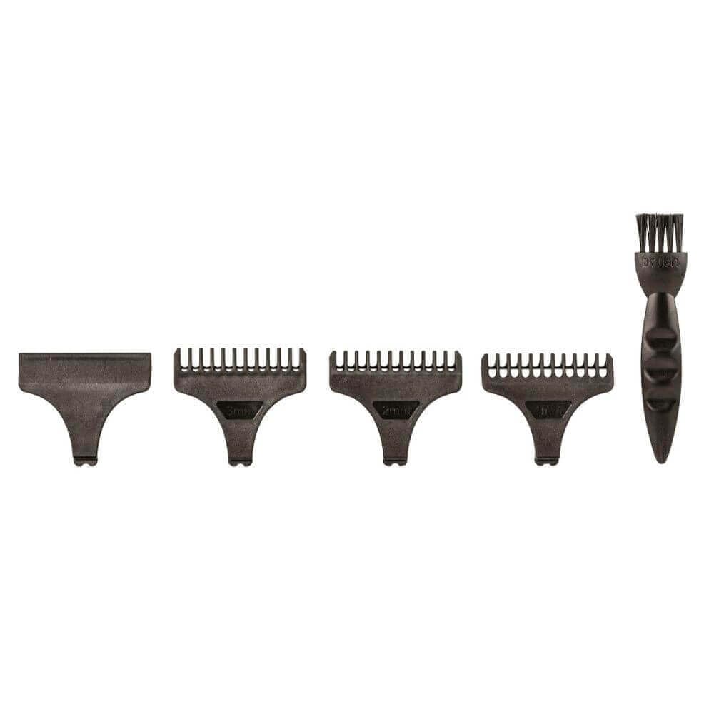 Xanitalia Pro T-Radial Tosatrice Professionale - 340 g