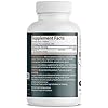Bronson Vitamin C 500 MG Supports a Healthy Immune System & Antioxidant Protection, Non-GMO, 250 Vegetarian Tablets #1