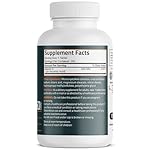 Bronson Vitamin C 500 MG Supports a Healthy Immune System & Antioxidant Protection, Non-GMO, 250 Vegetarian Tablets - Image 2