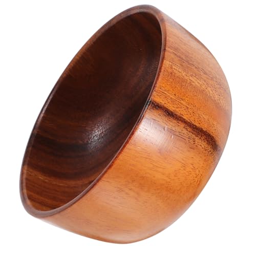 FESTFENDS ؐT_{E t[c⃋p[z_[ Lb`e[uZ^[ɂȑϋv̂NGCeBuH