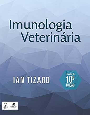 Imunologia Veterinária