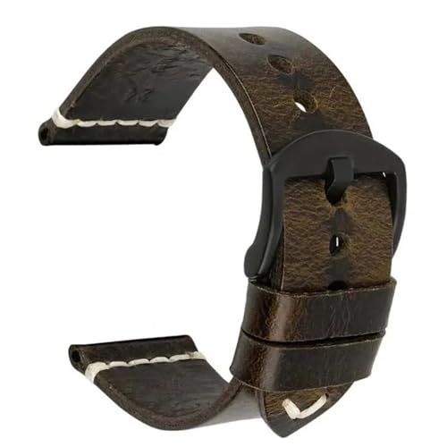 �n���h���C�h�E�H�b�`�X�g���b�v�A�p�l���C�A�Z�C�R�[�A�n�~���g���Ή��A���X�g�o���h�A18mm�A19mm�A20mm�A21mm�A22mm�A23mm�A24mm�A�_�[�N�u���E���A�u���[�A�u���b�N