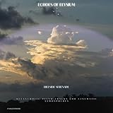  Bronze Journey (Original) (Original)