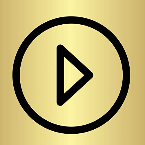 La M&agrave;quina Del Temps #23