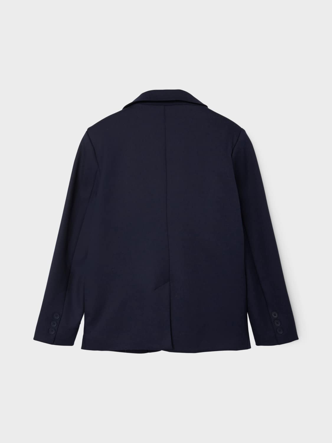 NAME IT Nkmriramel Blazer Noos Sakko Niños