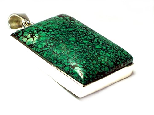Art Gecko TQPT0404091