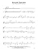 Classic Rock - Saxophone Play-Along Volume 3 Book/Online Audio (Saxophone Play-Along, 3)