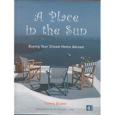 A Place in the Sun