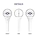 AHOF Official Light Stick - Authentic K-POP Fanlight for Concert Cheering & Support, Official AHOF Merchandise