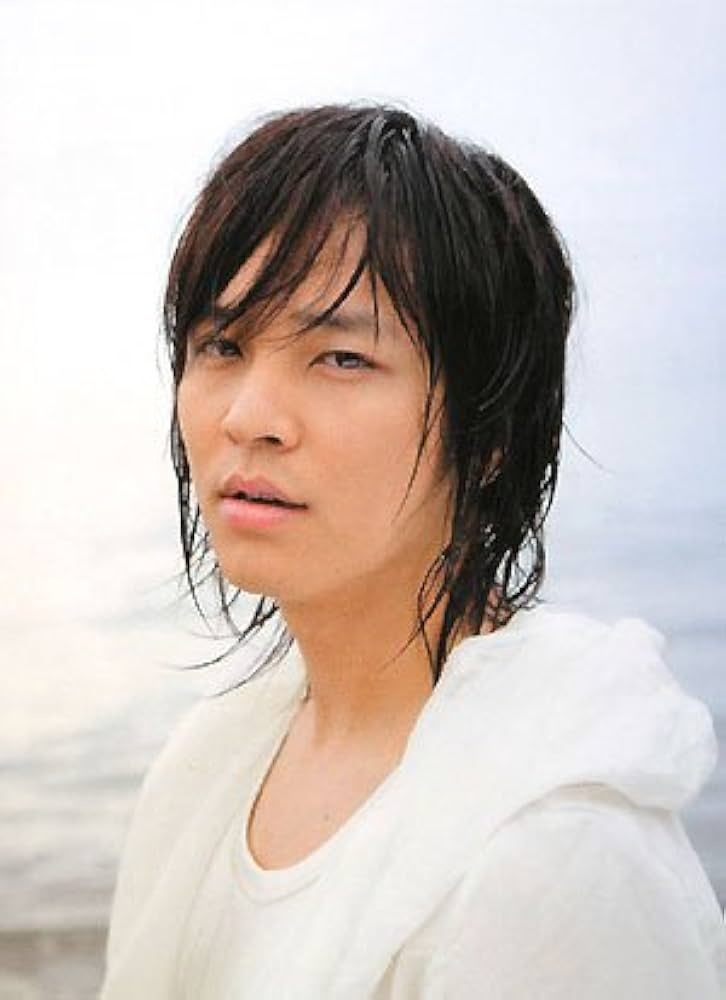 √John-Hoon(ルートジョンフン)限定版 ルート・ジョンフン | キムジョンフン, 宅間国博 |本 | 通販