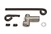 Produktbild Brake Cam and Hardware