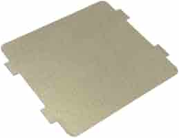 41-e06qxi5L._AC_SY200_QL15_.jpg