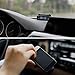 KKmoon TPMS Sistema de Monitoreo de Presión de Neumáticos de Coche Alarma...
