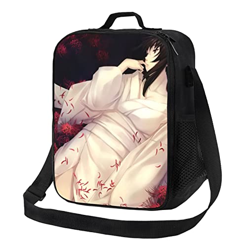 ؐP `obO ٓ ۗ ܌ ۉ ۗobO t@Xi[t RpNg ٓ \tgN[[obO g[gEGRobOBV_[Xgbv`obOB3̎vȋ@\Ă܂Fzbg/R[h/ۑ 11.5c