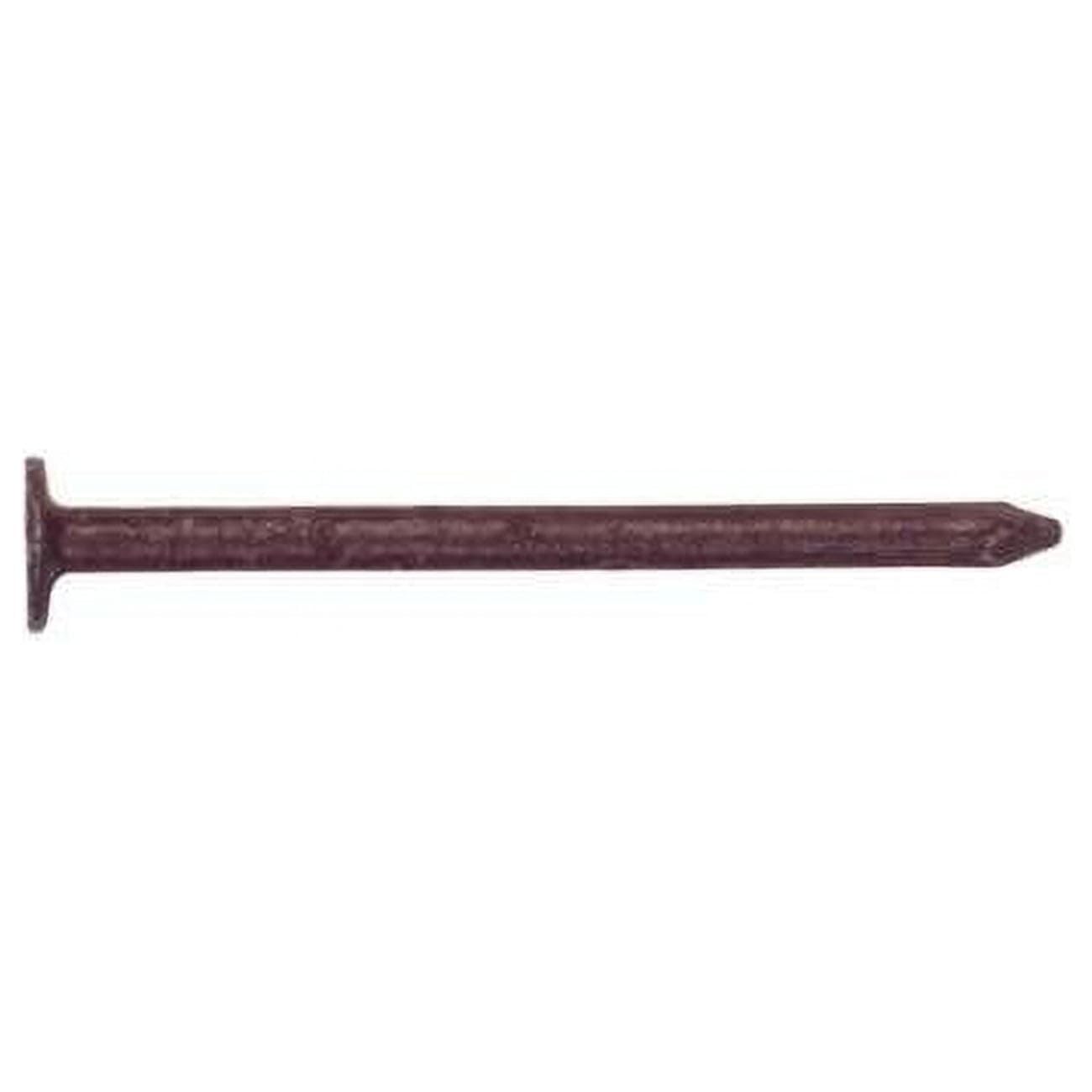 1.25 in. 4 oz Trim Coated Aluminum Nail Brad - Pack of 12 - Review, Price and Buying Guide