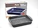 DaTerra Cucina Nonstick Roasting & Lasagna Pan – 16
