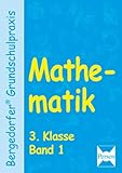 kl 300 amplifier  Mathematik 3. Kl./1