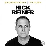 Nick Reiner - Biography Flash