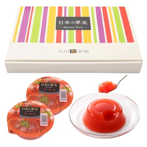 B{H {̉ʎ F{Y g}g [[ 150g× 6 lߍ킹 Zbg Mtg 