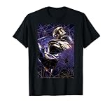 Ufficialmente Licensed Marvel Apparel