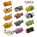 HBorna Multi-angle Cover Protection with Auto Sleep/Wake Function, 9.7 Inch Case for Apple iPad 6th 5th Air / iPad air 2, Blue Marble