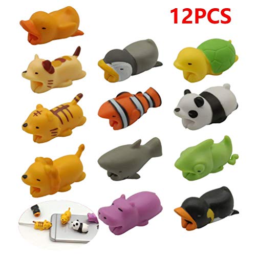 HBorna Multi-angle Cover Protection with Auto Sleep/Wake Function, 9.7 Inch Case for Apple iPad 6th 5th Air / iPad air 2, Blue Marble