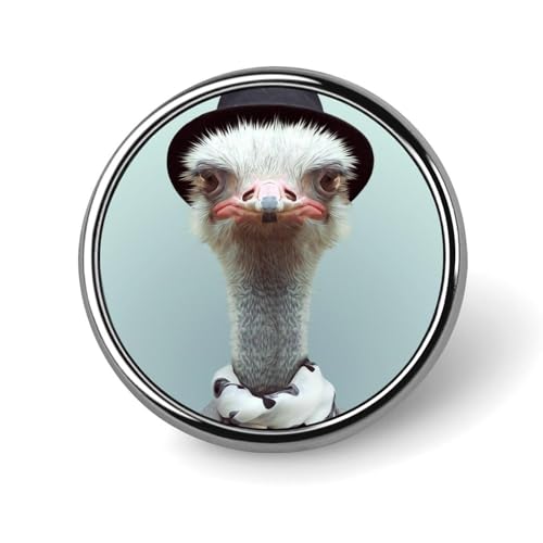 sobW k u[` ys ~^ tH[}  ANZT[ Ǝ   w a LO ȒPt lC  킢 v[g 蕨 Mtg