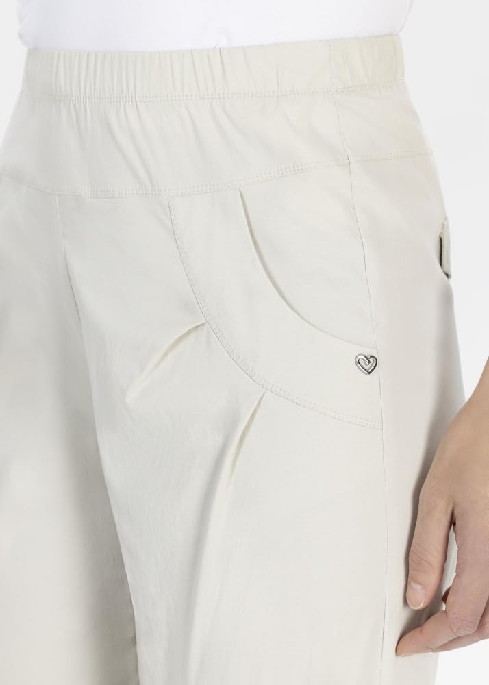 Stehmann, Rachell-650 in sehr Leichter Sommerqualität mit Faltendetails