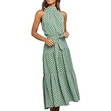 ceremonia vestido de noche mujer vestido corto casual vestido corto con vuelo vestido de noche rojo vestidos de fiesta cortos elegantes marca vestido de noche largo mujer vestidos de fiesta cortos elegantes con brillos tul para vestidos vestido rock mujer vestidos de fiesta cortos elegantes premium vestido noche manga larga vestido corto comunion vestido rockabilly mujer vestidos de fiesta para bodas de marca vestidos de fiesta cortos estampados vestidos de fiesta