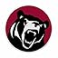Lenoir-Rhyne Bears Primary
