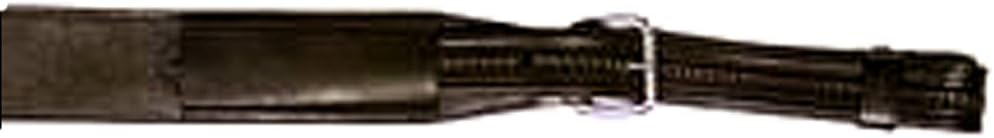 Circle Y Shell Tool Flank Cinch