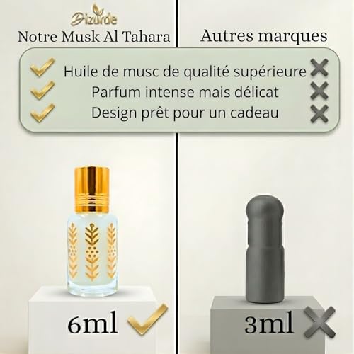 Vignette produit
