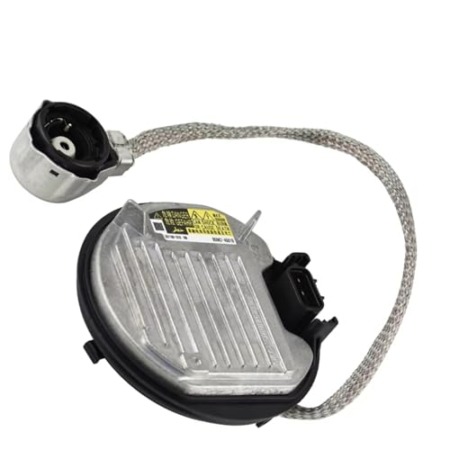 �w�b�h���C�g���䃂�W���[�� Compatible With For Avalon For Sienna 2011-2015 For Venza 2013-2015 D4S D4R �L�Z�m�� H-ID �w�b�h���C�g�o���X�g 85967-08020 85967