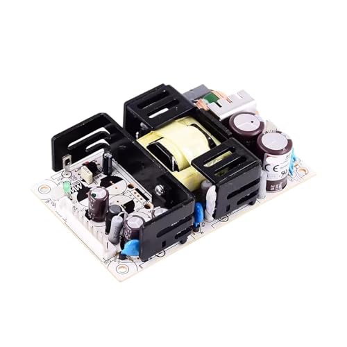 Alimentation RPS-75-12 12 V bloc de puissance decoupage 75,6 W - 2