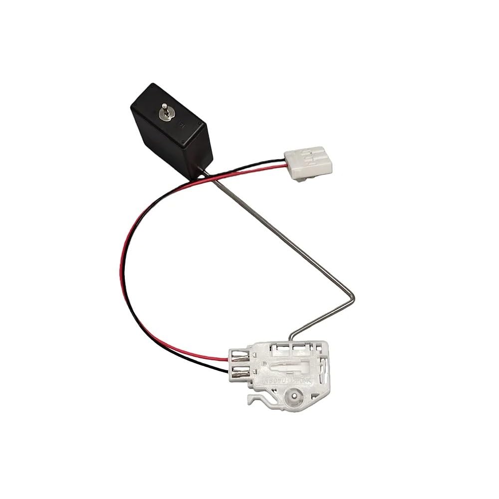 Serbatoio Carburante Sensore Livello Per Toyota Vios Per Yaris 2008-2013 VITZ KSP90 NCP93 NCP92 2006-2013 Sensore Di Livello Carburante 83320-52181