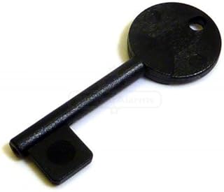 TC397- CQR/APOLLO CALL POINT/FIRE PANEL KEY SPARE/EXTRA