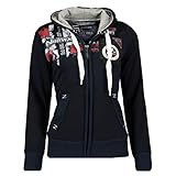 🎁 {GRAN REGALO}: Ya sea para ti o para alguien cercano, ¡las sudaderas de Geographical Norway son siempre una alegría! Navidad, San Valentín, un cumpleaños, el Día de la Madre, el Día del Padre o cualquier otra ocasión especial es un buen momento para darse un capricho con Geographical Norway.