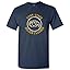 Kent State Golden Flashes Navy