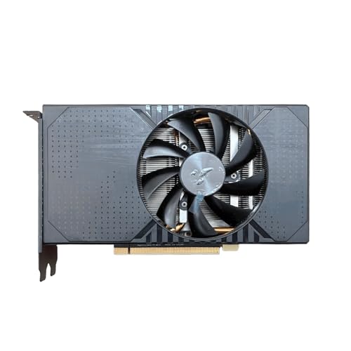 QWEOWW Tarjeta gráfica Fit For Nvidia GeForce RTX 3060 de 12 GB GDDR RTX3060 GPU Fit For NVIDIA RTX 3060 Tarjeta de Video for Juegos Placa de Video