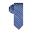Navy Grid