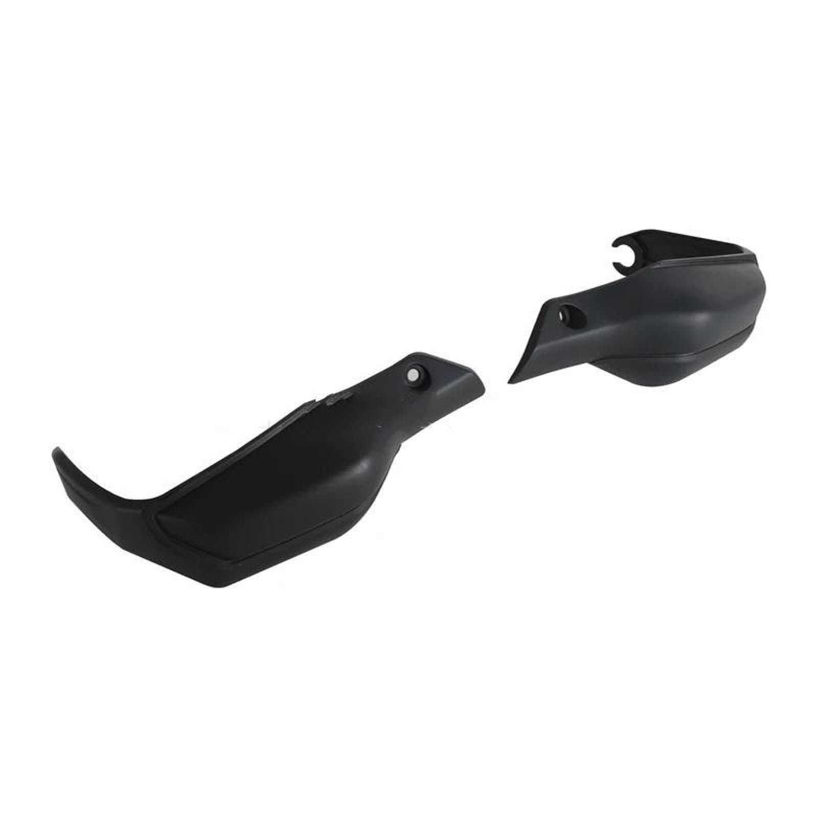 XGSUZNE Handlebar handguards Motorcycle Handle Bar Guard Handguard Protector Brake Clutch For H&onda X-ADV 750 XADV750 XADV X ADV750