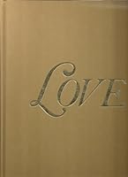 Love B001AVNAKK Book Cover