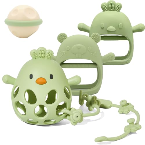 Ԃ̎邨AVR[邨A_炩Ԃ̊ނAz݂̃j[YɉAxt邱ƂłAN̐ԂɓKĂ܂ 2024 Vi