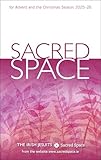 Sacred Space for Advent and the Christmas Season 2025-26